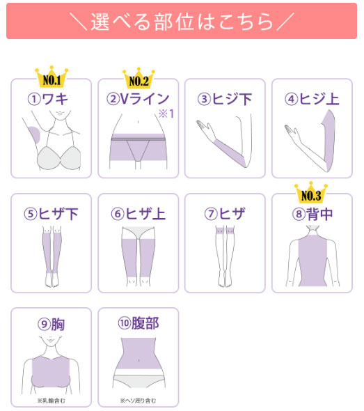 TBCE Iׂ镔